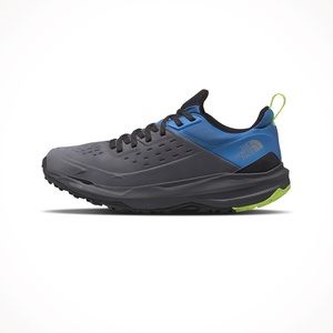 The North Face VECTIV Exploris 2 FUTURELIGHT shoes in size 9.